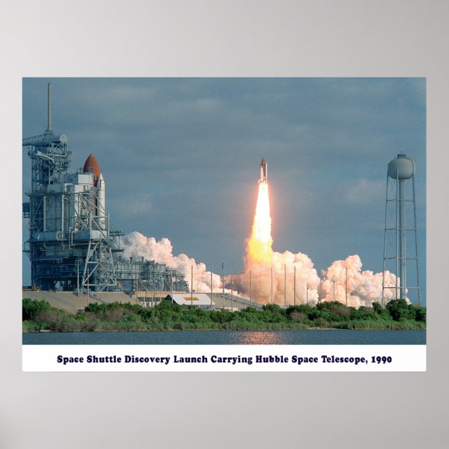 Identifieringshäftande mobiltelefon 1990 poster (Framsidan)