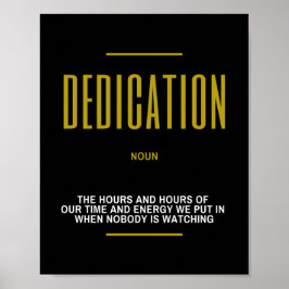 Identifieringsinstruktionsoffert för lyckade resul poster