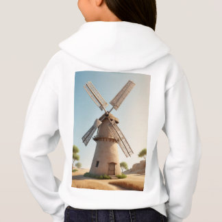 Identifieringskomplex T Shirt