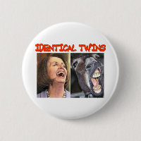 IDENTISK TWILLINGAR