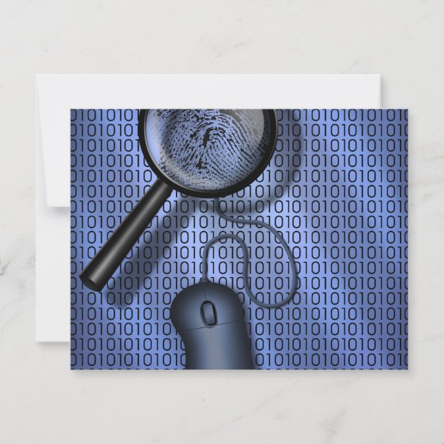 Identitet (Framsida)