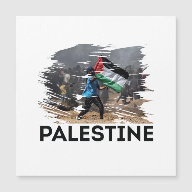 Identitet, kamp och frihet (Framsida)