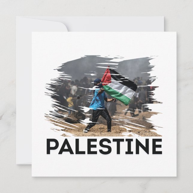 Identitet, kamp och frihet (Framsida)