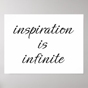 IdéPoster Poster