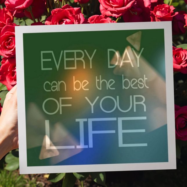 IdéPoster Poster (Skapare uppladdad)