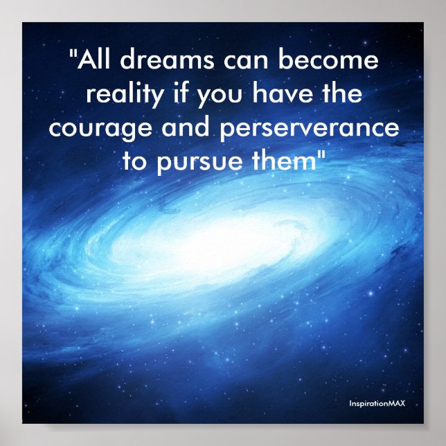 IdéPoster Poster (Framsidan)