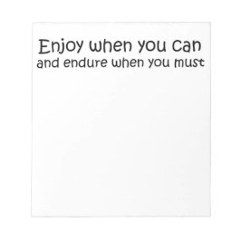 Idépresentationer för unika presentationer i antec anteckningsblock