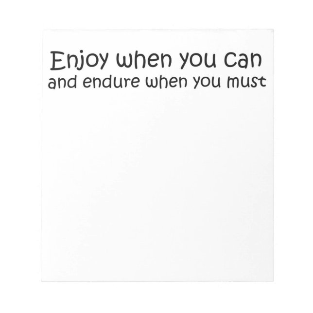 Idépresentationer för unika presentationer i antec anteckningsblock (Framsida)