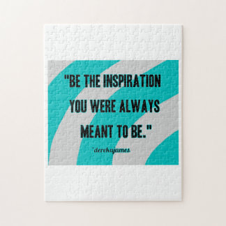 Idépussel (252 Delar) Pussel