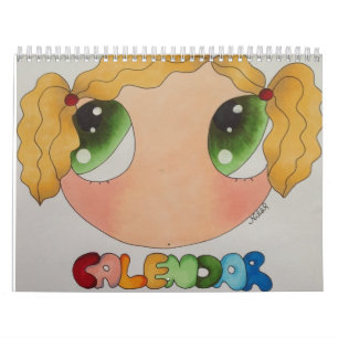idérik kalender