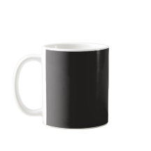 Idérik ridningkaffemugg