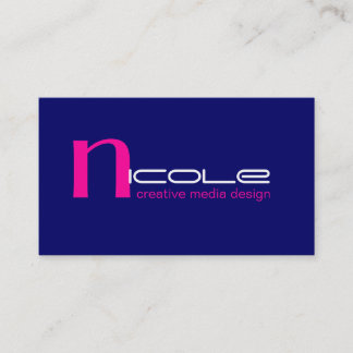 Idérik visitkort Design_12