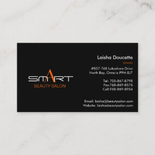 Idérik visitkort Design_9
