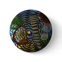 Idérikt blåsa för exponeringsglas