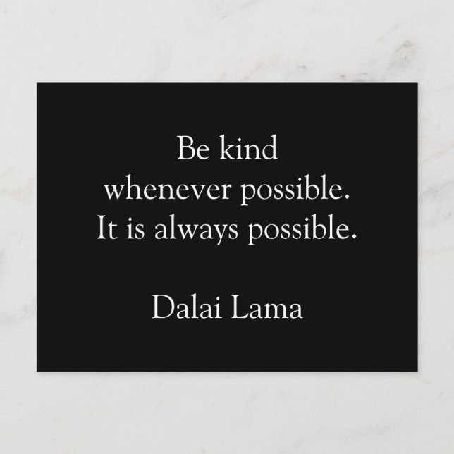 Idévykort - titta på Sunny Side Vykort (Framsida)