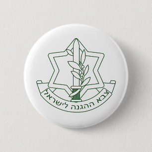 IDF 2 KNAPP