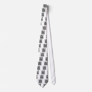 IDF Israel Defence Forces2 - FULLT Slips