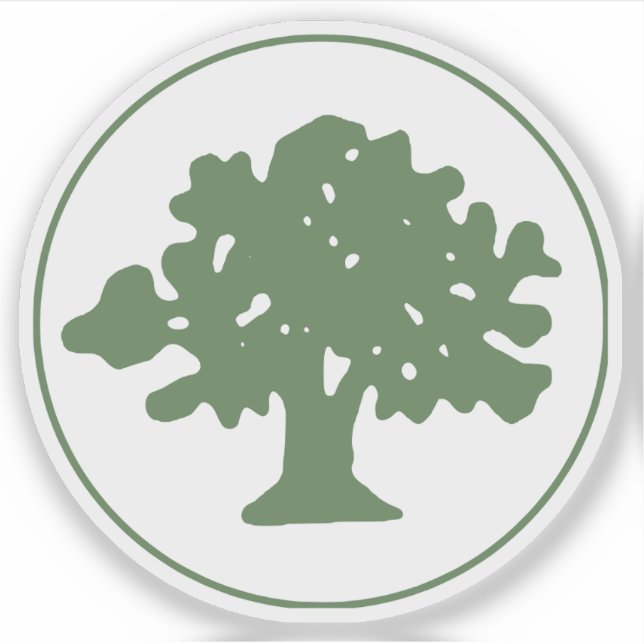 Idhna (Idhna), Palestine Klistermärken (Framsida)