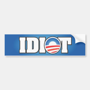 IDIOT BILDEKAL