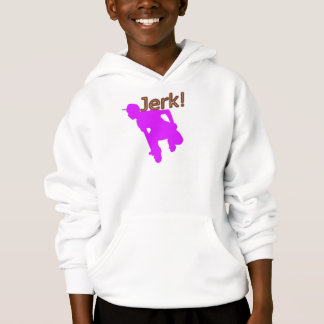idiot tee shirt