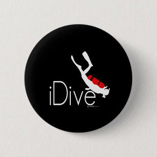 idive knapp