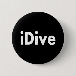 iDive Knapp