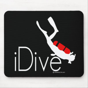 idive musmatta