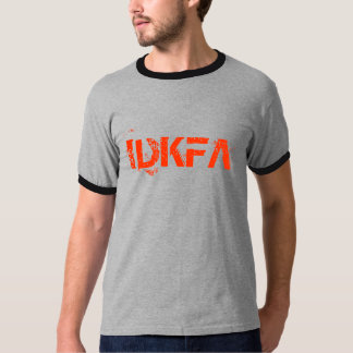 IDKFA T SHIRT