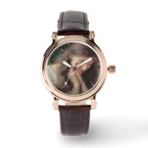 Idle Tårar (vackra kvinnor i Tårar)