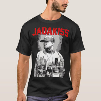 Idles Band Musik Lox Music T Shirt