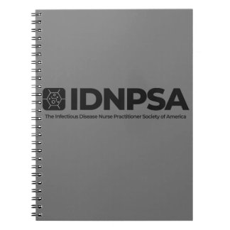 IDNPSA ANTECKNINGSBOK
