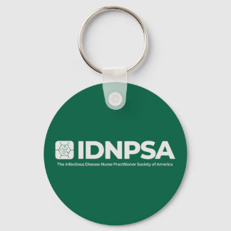 IDNPSA-Nyckelring Nyckelring