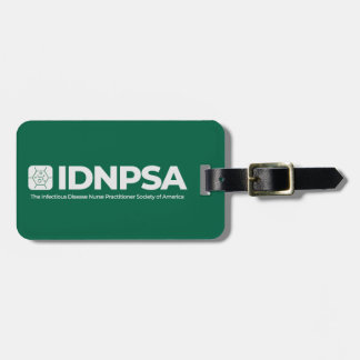 IDNPSA-resetagg Bagagebricka