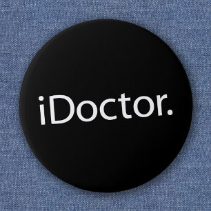 iDoctor Knapp