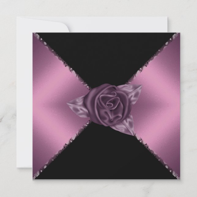 IDODESIGNS IDO INBJUDNINGAR (Framsida)