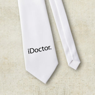 iDoktor Slips