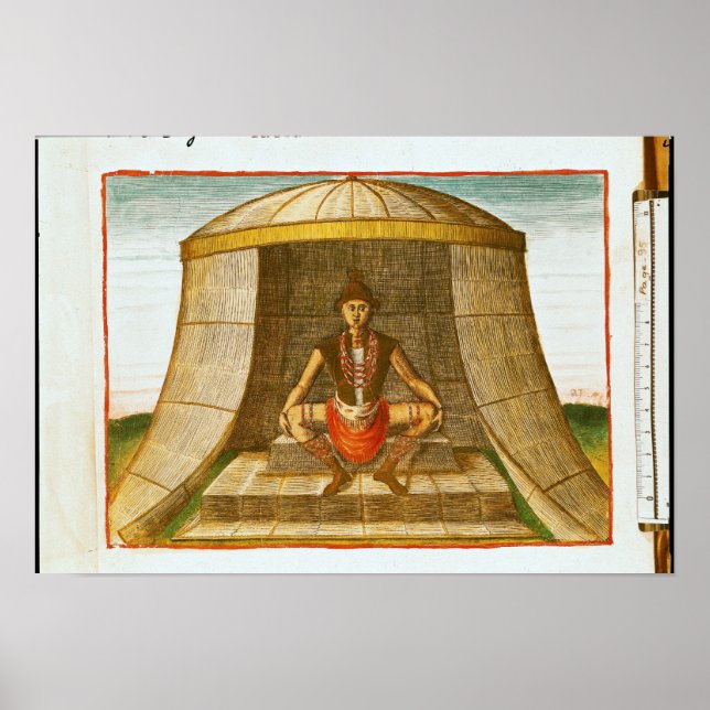 Idol Kiwasa Poster (Framsidan)