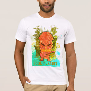 Idolsträvan T Shirt