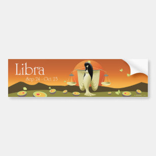 Idolz Librabildekal Bildekal