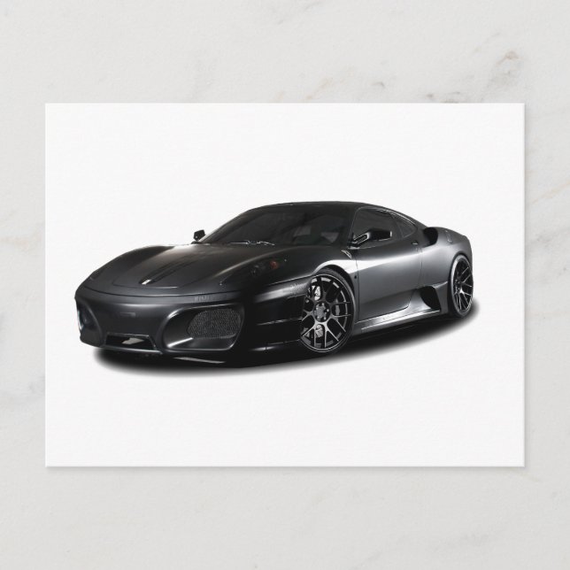 Idrott 32 vykort (Framsida)