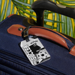 Idrott | DIG-text Bagagebricka