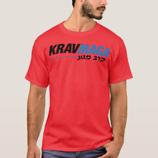 idrott för hälsan rolig vän t shirt