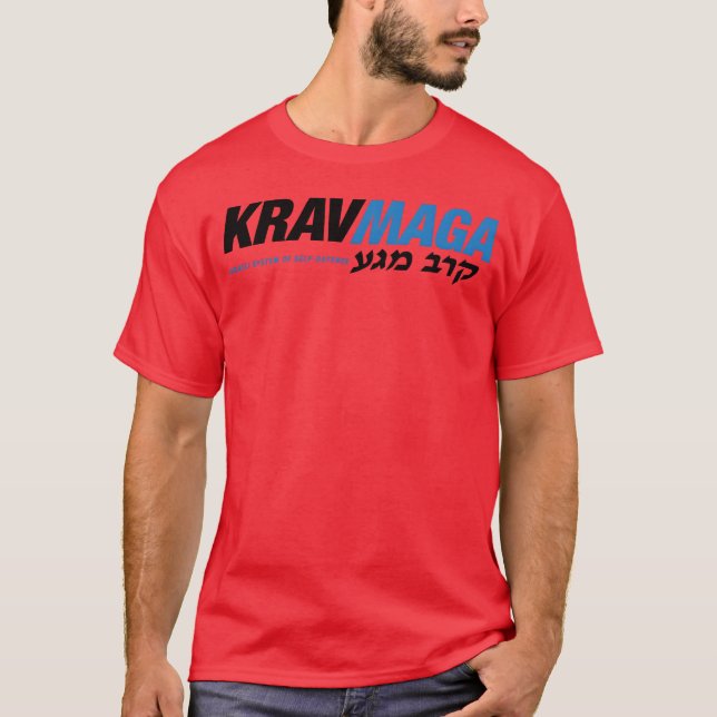 idrott för hälsan rolig vän t shirt (Framsida)