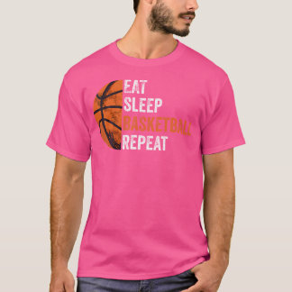 Idrott T Shirt