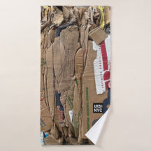 Idrottar, Leksak och spel > Idrottskläder och utom