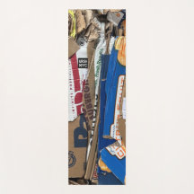 Idrottar, Leksak och spel > Idrottskläder och utom