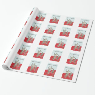 idrottare spring, maratontävlingrdesign presentpapper
