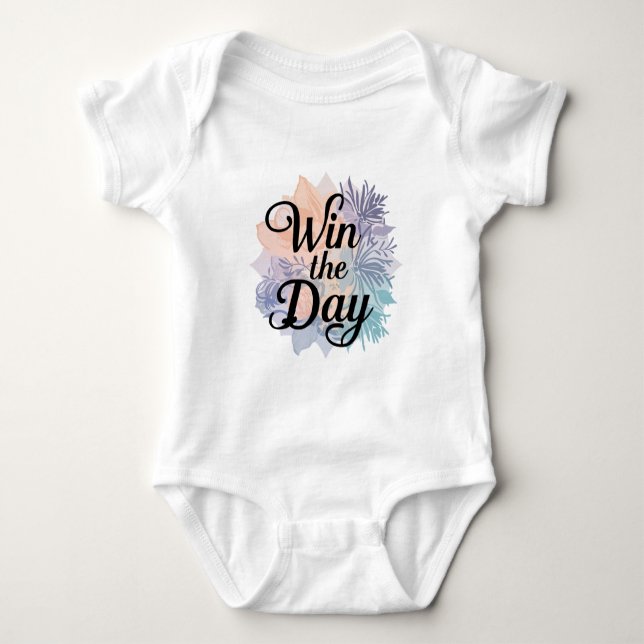 IDROTTEK Kvinnor i friidrott - Vin Dag V2 T Shirt (Framsida)