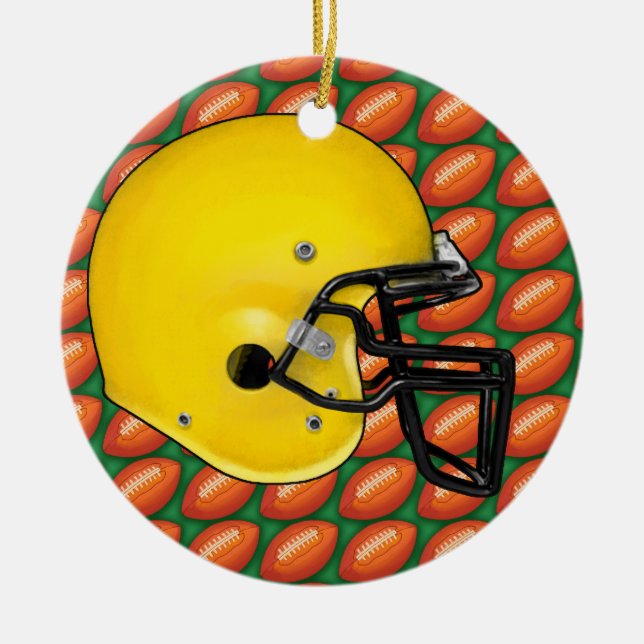 Idrottens Märkre / Ornament - SRF (Framsidan)