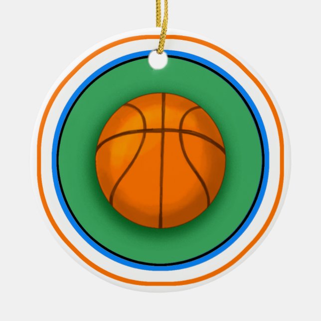 Idrottens Märkre / Ornament - SRF (Framsidan)